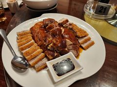 -蓬莱小馆 Joyful Restaurant