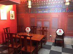 -好玩工厂密室·鹅鸭杀·桌游拼豆电玩