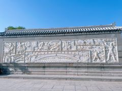 -赵州桥景区