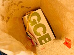 -麦当劳(海洋公园店)