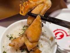 -蛙来哒(方圆荟店)