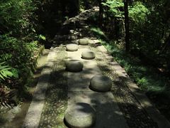 -蒋氏故居