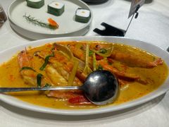 -金牌泰香米(重庆万象城店)