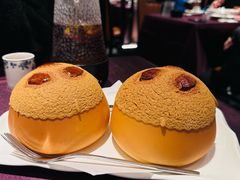 -粤匠·澳门点心粤菜海鲜(澳门半岛店)