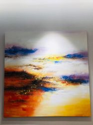-Kraemer Paris  苏豪路易士·嘉玛发廊