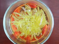 -福晶园益生菌蛋糕面包(紫荆山店)