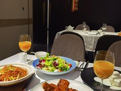 -海富门·带鱼·淮扬菜·粤菜(甘家口店)