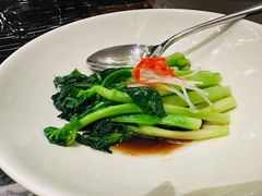 -大连君悦酒店·星海湾壹号Dalian·Dalian(星海广场店)