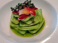 -莉莉海堂HAITANG·烤鸭(国贸商城店)