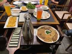 -宽坐火锅(万象城店)