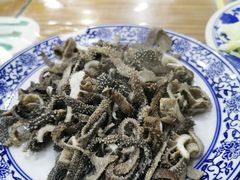 -东兴顺爆肚张