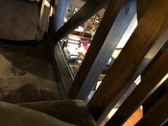 -MOKKA莫卡咖啡(大名路店)