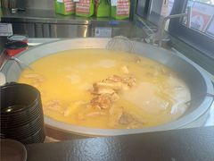 -鑫花溪牛肉米粉(凤凰街创始总店)