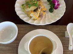 -亚龙湾老厨房·海南家常味