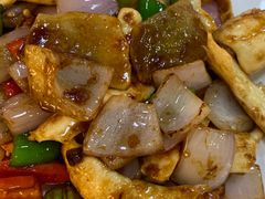 -华哥私厨-原醉琼楼