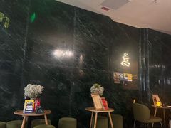 -涟LIAN·泰式按摩·MASSAGE·SPA(深业上城店)