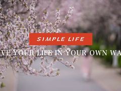 -山东师范大学(千佛山校区)