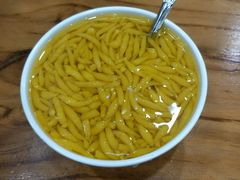 -冰神糖水铺(国贸中心店)