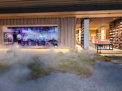 -Seesaw Coffee(朝阳大悦城店)