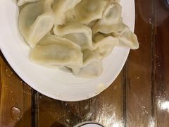 -富源东北春饼店(翠竹店)
