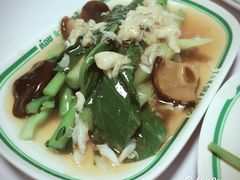 -T&K 海鲜