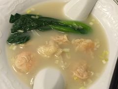 -翠华餐厅