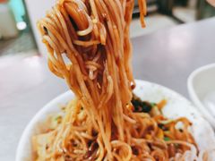 -宋记海南粉传承老店(人民西路店)