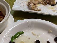 -惠爱餐厅