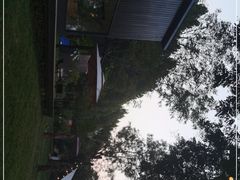 -Supine Bistro溯泮餐厅