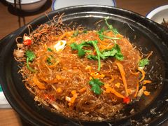 -费大厨辣椒炒肉(万家丽一店)