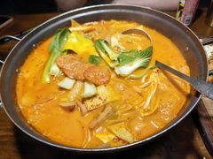-乐园夜市场(五道口店)
