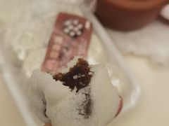 -江南春(中山中路店)