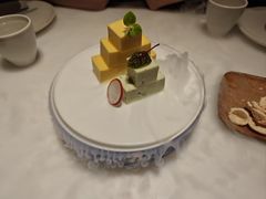 -径山十八道·风味民间菜(杭州总店)