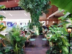 -青柠记忆泰式海鲜火锅(合生汇购物中心店)