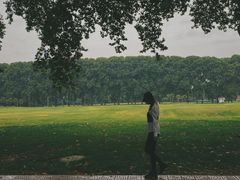 -河南省黄河迎宾馆