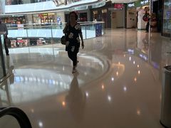 -万达广场(齐齐哈尔建华店)