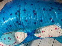 -利民棉花加工店