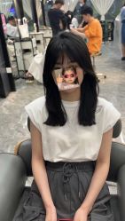 -藤野造型