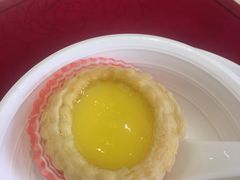 -侨美唐荔园·宴会厅(唐荔园食艺馆店)