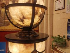 -上海安亭别墅花园酒店