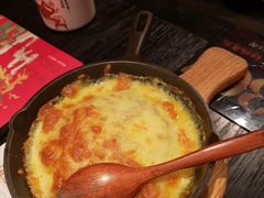 -蛙三泡椒牛蛙(万象城店)