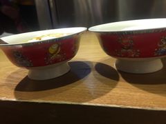 -古树酸奶(八廓南街店)