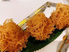 -伯衡55·吉品轩(乌鲁木齐南路店)