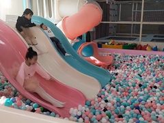 -汇雅温泉