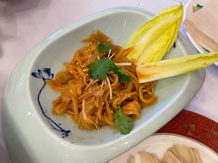 -北京全聚德(和平门店)