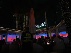 -CLUB VIVA(购物公园店)