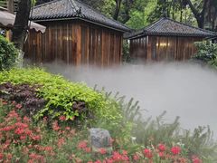 -大妙火锅·非物质文化遗产(东湖公园店)