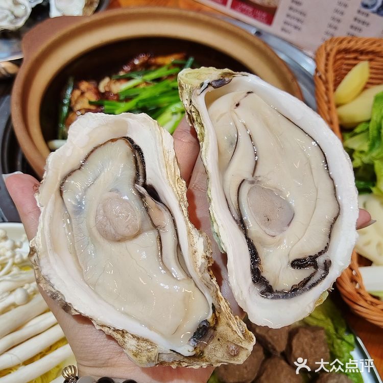 🔥这家啫啫鸡煲·一上桌就直流口水🤤!香~