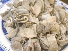 -西德顺爆肚王