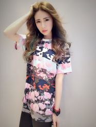 -PE SALON